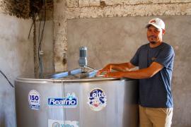 WhatsApp Image 2023-10-31 at 15.54.24 (1).jpeg