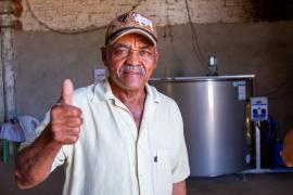 WhatsApp Image 2023-10-31 at 15.54.24 (2).jpeg