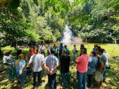 WhatsApp Image 2023-11-01 at 16.49.26.jpeg