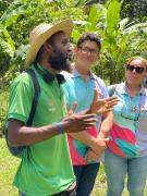 WhatsApp Image 2023-11-01 at 16.49.27 (1).jpeg