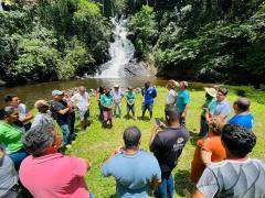 WhatsApp Image 2023-11-01 at 16.49.27 (2).jpeg