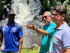 WhatsApp Image 2023-11-01 at 16.49.27.jpeg