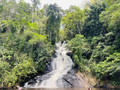 WhatsApp Image 2023-11-01 at 16.49.28.jpeg