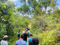 WhatsApp Image 2023-11-01 at 16.49.30 (1).jpeg