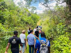 WhatsApp Image 2023-11-01 at 16.49.30.jpeg