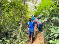 WhatsApp Image 2023-11-01 at 16.49.31.jpeg