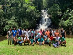 WhatsApp Image 2023-11-01 at 16.49.32.jpeg