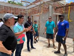 WhatsApp Image 2023-11-01 at 16.49.34.jpeg