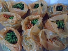 WhatsApp Image 2023-11-01 at 17.25.27(1).jpeg