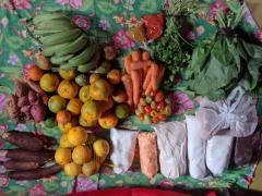 WhatsApp Image 2023-11-01 at 17.25.27.jpeg