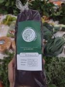 WhatsApp Image 2023-11-01 at 17.25.28(1).jpeg