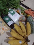 WhatsApp Image 2023-11-01 at 17.25.28(2).jpeg