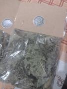 WhatsApp Image 2023-11-01 at 17.25.28(3).jpeg