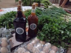 WhatsApp Image 2023-11-01 at 17.25.28.jpeg