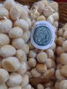 WhatsApp Image 2023-11-01 at 17.25.29(3).jpeg