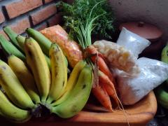 WhatsApp Image 2023-11-01 at 17.25.29.jpeg