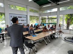 WhatsApp Image 2023-11-06 at 10.13.37.jpeg