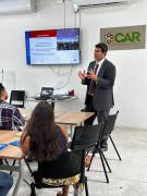 WhatsApp Image 2023-11-06 at 10.13.38 (1).jpeg