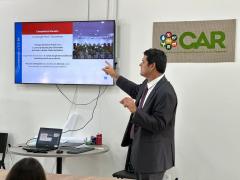 WhatsApp Image 2023-11-06 at 10.13.38.jpeg