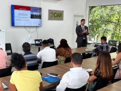 WhatsApp Image 2023-11-06 at 10.13.39 (1).jpeg