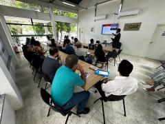 WhatsApp Image 2023-11-06 at 10.13.39.jpeg