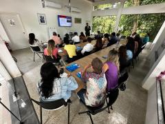 WhatsApp Image 2023-11-06 at 10.36.29.jpeg