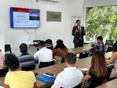 WhatsApp Image 2023-11-06 at 10.36.34.jpeg