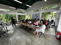 WhatsApp Image 2023-11-06 at 10.36.38.jpeg