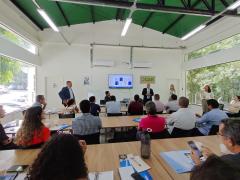 WhatsApp Image 2023-11-06 at 14.11.34.jpeg