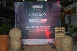 WhatsApp Image 2023-11-08 at 12.42.05 (1).jpeg