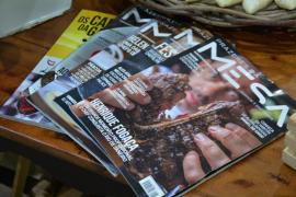 WhatsApp Image 2023-11-08 at 12.42.05 (2).jpeg