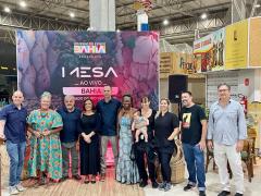 WhatsApp Image 2023-11-08 at 12.42.05.jpeg