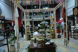 WhatsApp Image 2023-11-08 at 12.42.06.jpeg