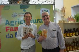 WhatsApp Image 2023-11-08 at 13.39.21 (1).jpeg