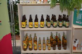 WhatsApp Image 2023-11-08 at 13.39.21 (10).jpeg