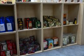 WhatsApp Image 2023-11-08 at 13.39.21 (11).jpeg