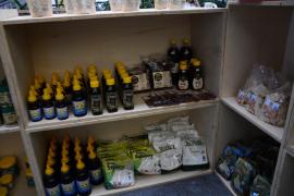 WhatsApp Image 2023-11-08 at 13.39.21 (13).jpeg