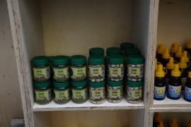 WhatsApp Image 2023-11-08 at 13.39.21 (14).jpeg