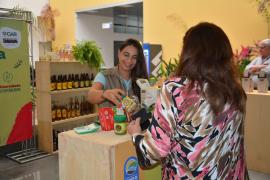 WhatsApp Image 2023-11-08 at 13.39.21 (2).jpeg