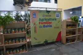 WhatsApp Image 2023-11-08 at 13.39.21 (3).jpeg