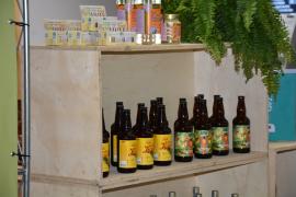 WhatsApp Image 2023-11-08 at 13.39.21 (4).jpeg