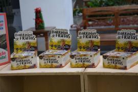 WhatsApp Image 2023-11-08 at 13.39.21 (5).jpeg