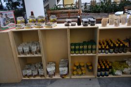 WhatsApp Image 2023-11-08 at 13.39.21 (6).jpeg