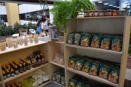 WhatsApp Image 2023-11-08 at 13.39.21 (7).jpeg