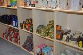 WhatsApp Image 2023-11-08 at 13.39.21 (8).jpeg