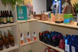 WhatsApp Image 2023-11-08 at 13.39.21 (9).jpeg