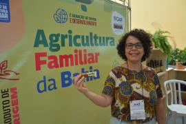 WhatsApp Image 2023-11-08 at 13.39.21.jpeg