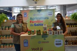 WhatsApp Image 2023-11-08 at 13.40.45 (1).jpeg