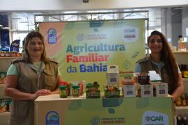 WhatsApp Image 2023-11-08 at 13.40.45.jpeg