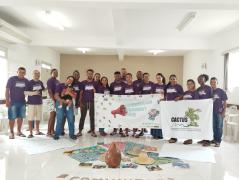 WhatsApp Image 2023-11-09 at 14.04.22 (1).jpeg